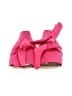Bernie Mev Pink Wedges Size EU 38 - photo 2