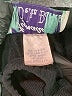 Assorted Brands Solid Black Formal Skirt Size 2X - photo 5