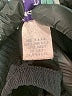 Assorted Brands Solid Black Formal Skirt Size 2X - photo 6