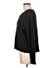 Unbranded Black Pullover Sweater Size M - photo 5