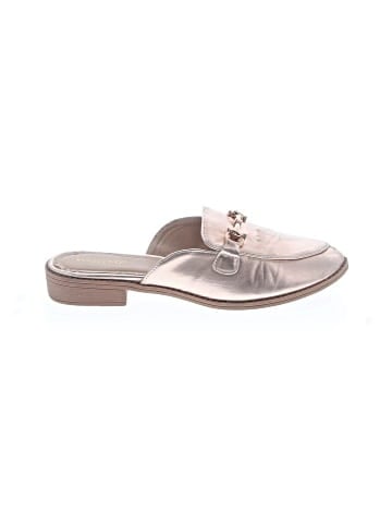 Wanted Mule/Clog (view 1)