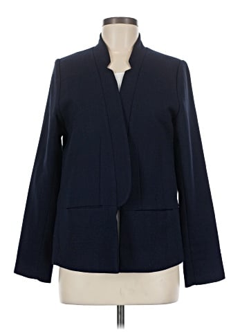 Sugarhill Boutique Blazer (view 1)