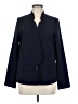 Sugarhill Boutique 100% Polyester Blue Blazer Size 8 - photo 1
