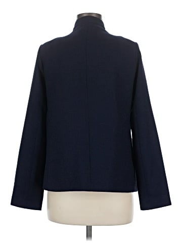 Sugarhill Boutique Blazer (view 2)