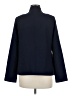 Sugarhill Boutique 100% Polyester Blue Blazer Size 8 - photo 2