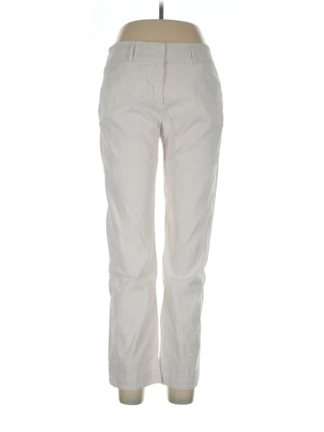 Piazza Sempione Casual Pants (view 1)