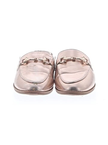 Wanted Mule/Clog (view 2)