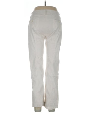 Piazza Sempione Casual Pants (view 2)