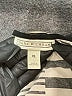 Dana Buchman Black Sleeveless Blouse Size XL - photo 7