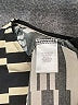 Dana Buchman Black Sleeveless Blouse Size XL - photo 8