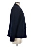 Sugarhill Boutique 100% Polyester Blue Blazer Size 8 - photo 4
