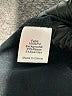 Tuckernuck Black Track Pants Size M - photo 8