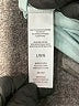 GAIAM Teal Active T-Shirt Size L - photo 8