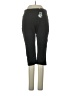 S2 Sportswear Graphic Black Active Pants Size S - photo 1