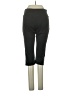 S2 Sportswear Graphic Black Active Pants Size S - photo 2