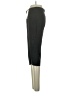 S2 Sportswear Graphic Black Active Pants Size S - photo 5