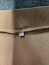 Unbranded Solid Tan Casual Skirt Size XL - photo 3