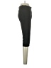 S2 Sportswear Graphic Black Active Pants Size S - photo 4