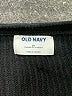 Old Navy Black Kimono Size 3X - photo 7