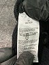 Old Navy Black Kimono Size 3X - photo 8