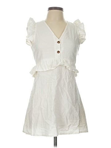 Assorted Brands Casual Dress (view 1)