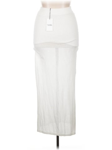 Stitches & Stripes Casual Skirt (view 2)