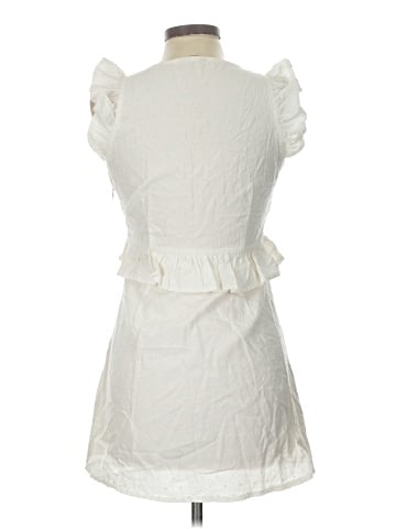 Assorted Brands Casual Dress (view 2)