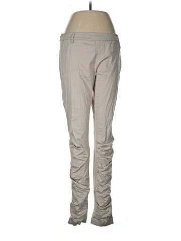 Patty Boutik Casual Pants (view 1)