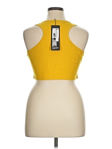 Rebdolls Tank Top (view 2)