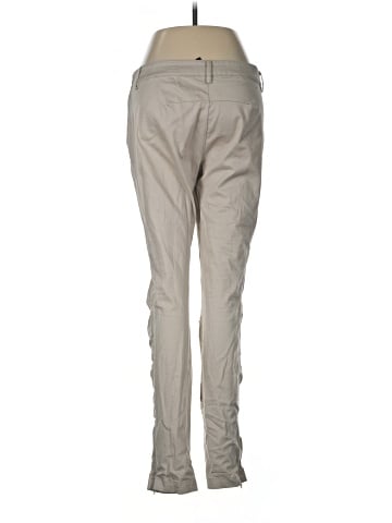 Patty Boutik Casual Pants (view 2)