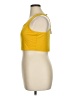 Rebdolls Yellow Tank Top Size 1X - photo 5