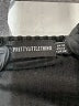 PrettyLittleThing Black Sleeveless Top Size 6 - photo 7