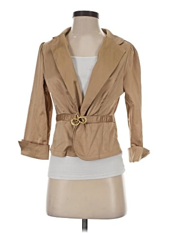 A'gaci Blazer (view 1)