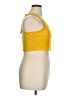 Rebdolls Yellow Tank Top Size 1X - photo 4