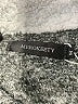 Merokeety 100% Polyester Gray Fleece Size M - photo 6