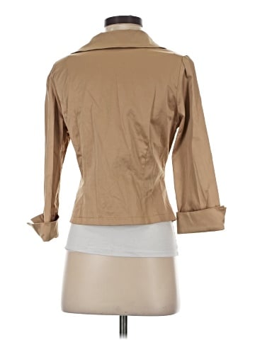 A'gaci Blazer (view 2)