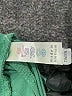 Lularoe Solid Green Casual Pants Size 8 - 14 - photo 3
