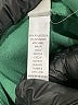 Lularoe Solid Green Casual Pants Size 8 - 14 - photo 4