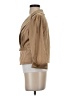 A'gaci Tan Blazer Size S (estimated) - photo 5