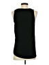 Assorted Brands Black Sleeveless T-Shirt Size S - photo 2