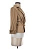 A'gaci Tan Blazer Size S (estimated) - photo 4