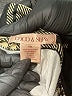 Coco & Shay Plaid Black Long Sleeve Blouse Size 1X - photo 7