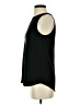 Assorted Brands Black Sleeveless T-Shirt Size S - photo 5
