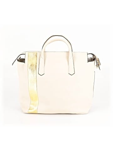 Reed Krakoff Leather Satchel (view 2)