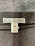 Dana Buchman Gray Dress Pants Size 14 - photo 7