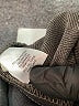 Dana Buchman Gray Dress Pants Size 14 - photo 8