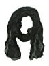 Unbranded Black Scarf One size - photo 1