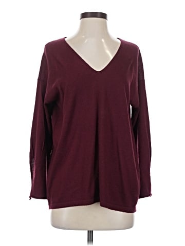 Kerisma Pullover Sweater (view 1)