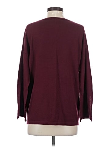 Kerisma Pullover Sweater (view 2)