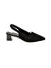 Unbranded Black Heels Size EU (IT) 43 / US 13 - photo 1